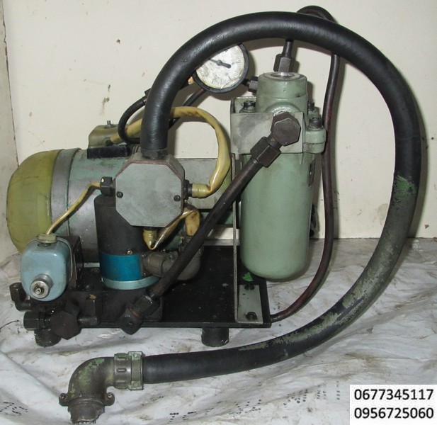 автомат токарно револьверный 1е125 , автомат токарно револьверный 1е125 коробка подач, автомат токарно револьверный 1е125 коробка скоростей, автомат токарно револьверный 1е125 маслостанция, Автомат токарно-револьверный одношпиндельный прутковый 1Е125